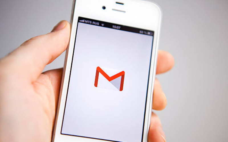 Gmail Alternatives